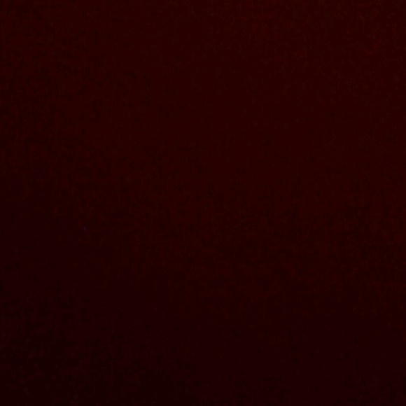 Meet your Posher, Alexus - Picture 1 of 1